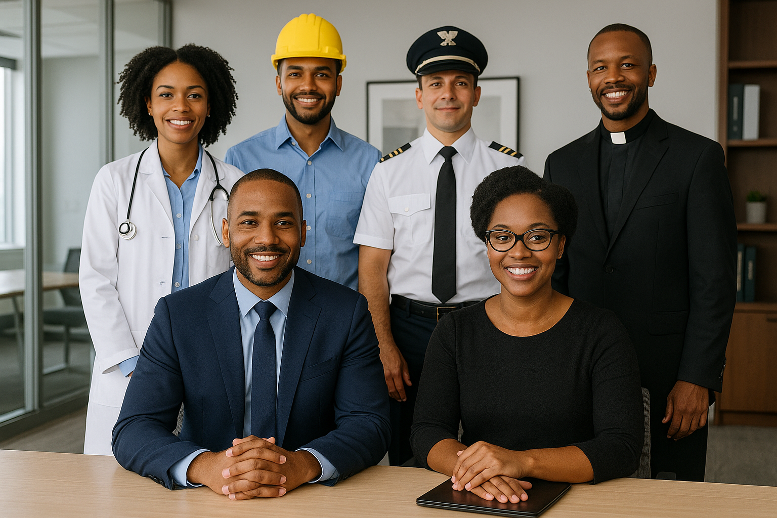 ChatGPT Image Jun 20, 2025, 05_58_02 PM